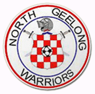 North Geelong Warriors